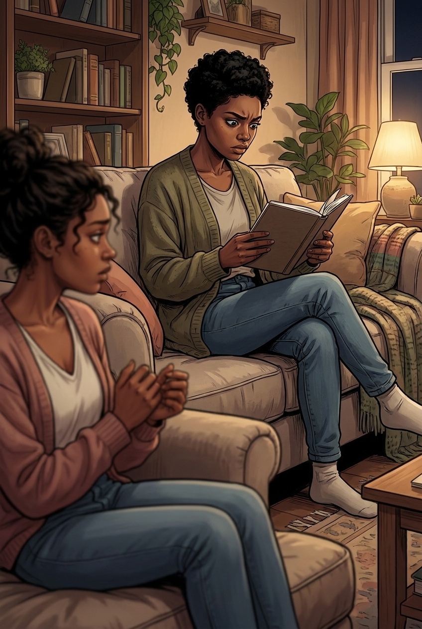 cut5