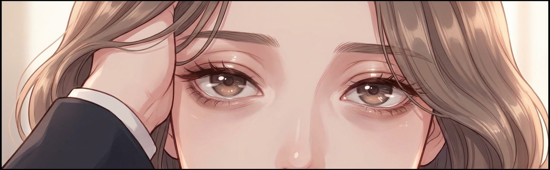 cut3