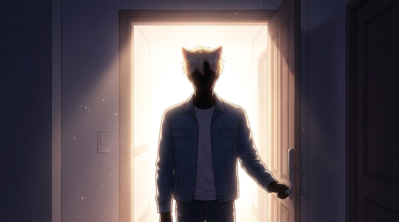 cut6