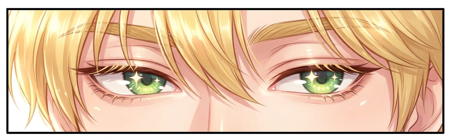 cut8